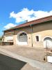 For sale House Miserey-salines 