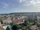 For sale Apartment Montbard 