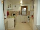 For sale House Champlitte 