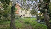 For sale House Narbonne  100 m2 4 pieces