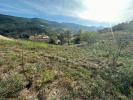 For sale Land Annonay Annonay 1181 m2