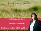 For sale Land Igny  842 m2