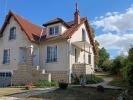 For sale House Clamecy  115 m2 5 pieces