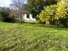 For sale House Toulouse  93 m2 4 pieces