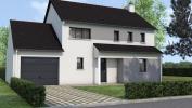 For sale House Andel  130 m2 6 pieces