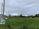 For sale Land Chabeuil  525 m2