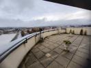 For sale Apartment Chateau-thierry  117 m2 5 pieces
