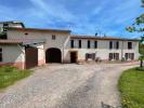 For sale House Jeuxey 