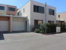 For sale House Milles 