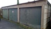 For sale Land Albi  532 m2