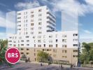 For sale New housing Ivry-sur-seine  41 m2