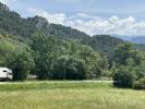 For sale Land Buis-les-baronnies  580 m2
