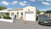 For sale House Tonnay-charente  102 m2