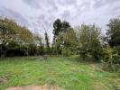 For sale Land Charnay-les-macon  813 m2