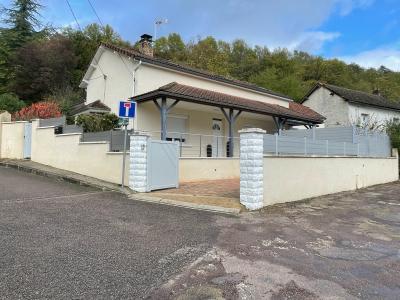 For sale Montbard Cote d'or (21500) photo 0