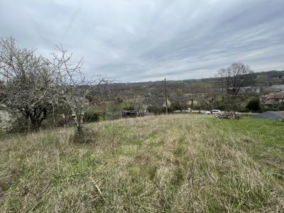 For sale Objat Correze (19130) photo 0