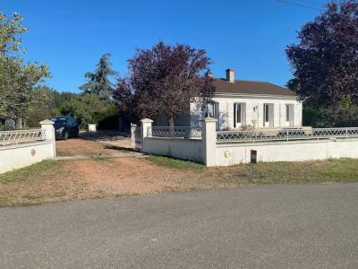 For sale Chambilly Saone et loire (71110) photo 0