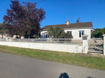 For sale Chambilly Saone et loire (71110) photo 1