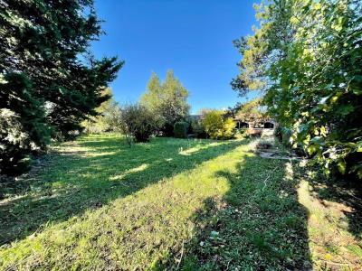 For sale Vaison-la-romaine Vaucluse (84110) photo 0