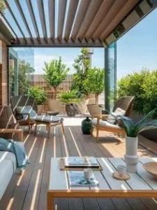 Acheter Appartement Montpellier 850000 euros