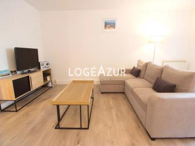 Louer Appartement Juan-les-pins 900 euros