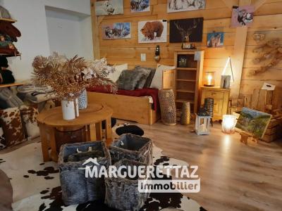 For sale Vailly 2 rooms 160 m2 Haute savoie (74470) photo 0
