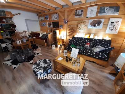 For sale Vailly 2 rooms 160 m2 Haute savoie (74470) photo 1