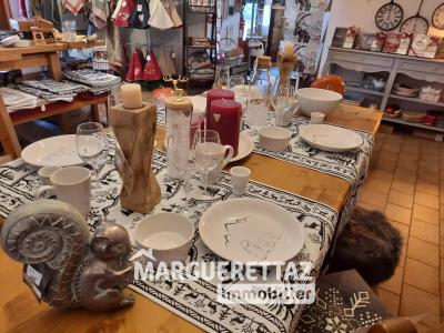 For sale Vailly 2 rooms 160 m2 Haute savoie (74470) photo 3