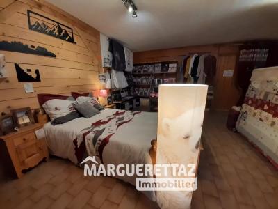 For sale Vailly 2 rooms 160 m2 Haute savoie (74470) photo 4
