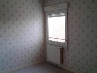 Louer Appartement 80 m2 Chagny