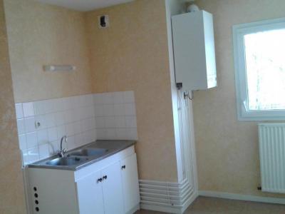 For rent Chagny 3 rooms 80 m2 Saone et loire (71150) photo 3