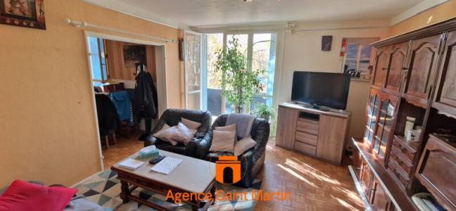 For sale Ancone MONTALIMAR 5 rooms 78 m2 Drome (26200) photo 1