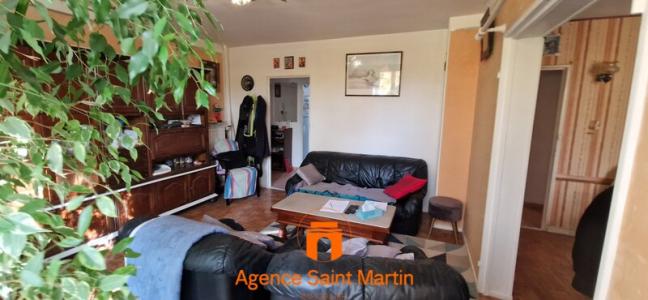 For sale Ancone MONTALIMAR 5 rooms 78 m2 Drome (26200) photo 2