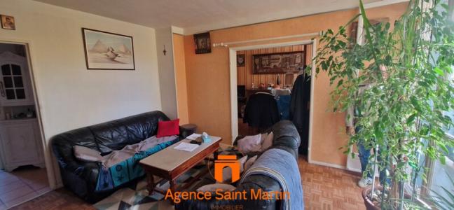 For sale Ancone MONTALIMAR 5 rooms 78 m2 Drome (26200) photo 3