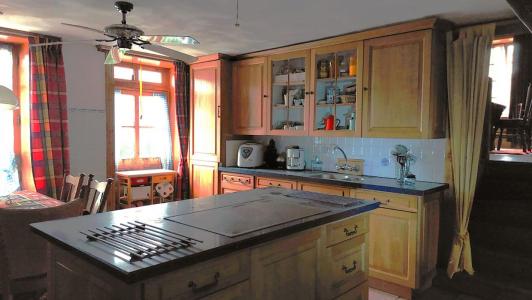 For sale Vauvillers 6 rooms 137 m2 Haute saone (70210) photo 3