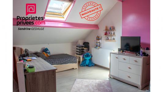 For sale Beauvais 6 rooms 70 m2 Oise (60000) photo 4
