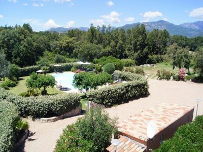 For sale Porto-vecchio 23 rooms 457 m2 Corse (20137) photo 4