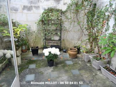 For sale Angouleme 8 rooms 205 m2 Charente (16000) photo 3