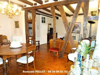 For sale Angouleme 8 rooms 205 m2 Charente (16000) photo 4