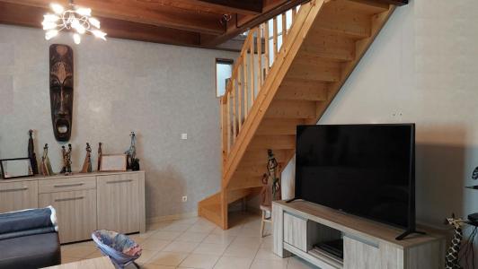 For sale Vauvillers 5 rooms 178 m2 Haute saone (70210) photo 3