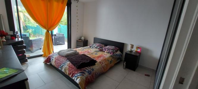 For sale Tampon 5 rooms 125 m2 Reunion (97430) photo 4