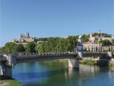 For sale Beziers 4 rooms 100 m2 Herault (34500) photo 2