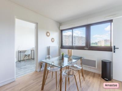 Annonce Location 5 pices Appartement Talence 33