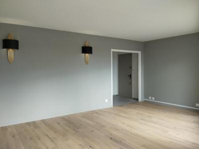 Annonce Location 4 pices Appartement Vichy 03