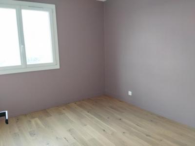 For rent Vichy 4 rooms 90 m2 Allier (03200) photo 4