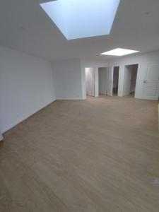 For rent Revel 3 rooms 66 m2 Haute garonne (31250) photo 0