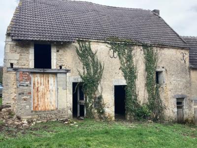 For sale Brosses 6 rooms 120 m2 Yonne (89660) photo 1