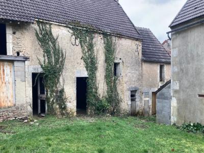 For sale Brosses 6 rooms 120 m2 Yonne (89660) photo 2