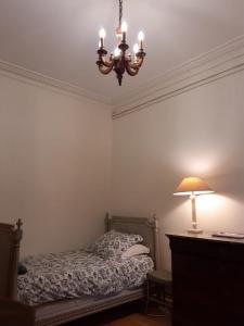 For rent Rennes 1 room 14 m2 Ille et vilaine (35000) photo 0