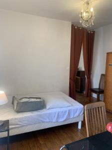 Annonce Location 3 pices Appartement Rennes 35